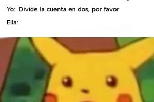 pareja-meme-pikashu.jpeg