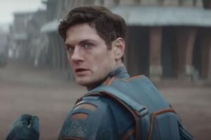 Andor Star Wars final del episodio 3 Syril Karn (2).jpg