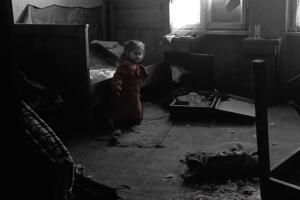 La lista de Schindler película 4.jpg