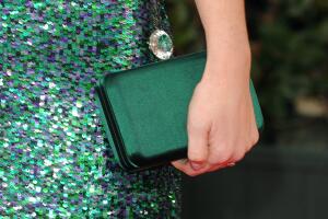 vestidos-verde-esmeralda 1.jpg
