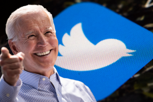 biden twitter.png