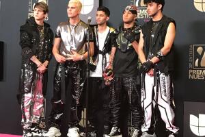 Imagen de iOS (7).jpg