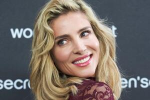 elsa-pataky-womensecret-2017.jpg