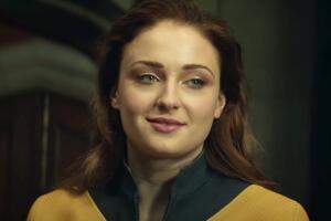 Jean Grey X-Men 2.jpg