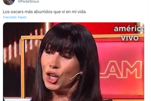 premios-oscar-2023-aburridos.png