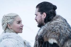 game-of-thrones-s8-jon-daenerys-got_1.jpg