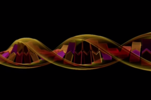 microbio-resistente_2.png