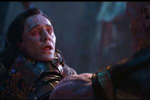Loki muerte Avengers Infinity War Marvel Studios.jpg
