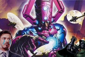 portada-galactus-villanos.jpg