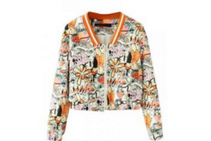 look-floral-orange_2.png