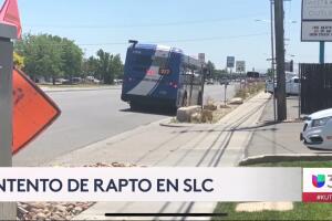 Secuestro SLC.jpg