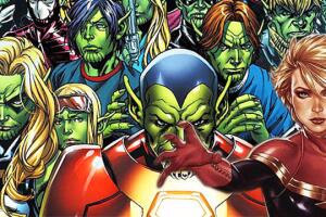 capitana-marvel-coso-invasion.jpg