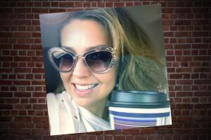 Thalía tiene una obsesión por los lentes de sol