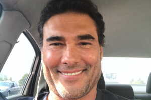Eduardo Yáñez 2019