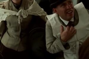 titanic escena reece thompson.jpg