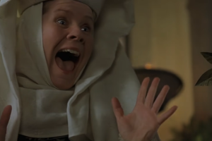 shakespeare-in-love-pelicula-imelda-stauton.png