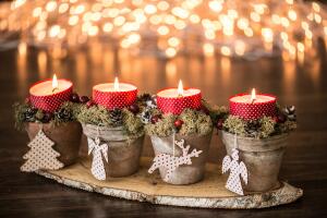velas-navidad-diy.jpg