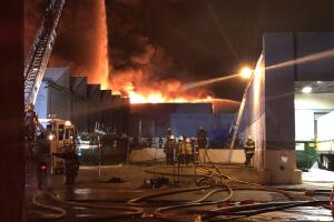 EgGfz23XoAA7y6N.jfif