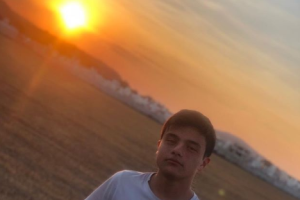 Omar 04.PNG