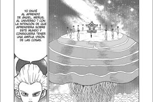 manga_episodio_55_dragon_ball_super_2.jpg