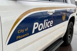 phoenix police.jpg