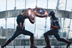 Capitan América contra su variante marvel mcu.jpg