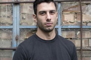 Jwan Yosef Instagram