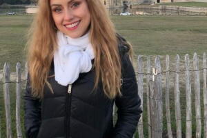 Natalia Ju´árez 2018-2019
