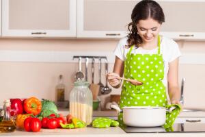 shutterstock_220298206.jpg