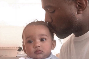 kanye y chi.PNG