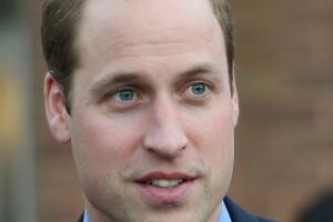 Prince William
