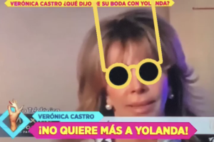 Image from iOS (68).png