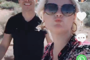 Image from iOS (120).png