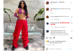 becky-g-bikini.png