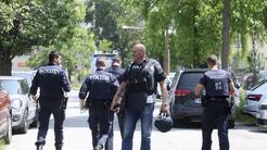 Ascienden a 10 los muertos en tiroteo en una escuela en Austria