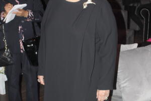 8524-CarmenSalinas002.jpg