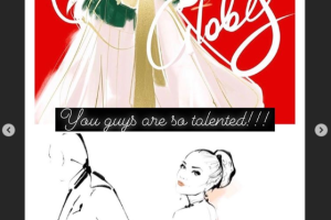jlo.PNG