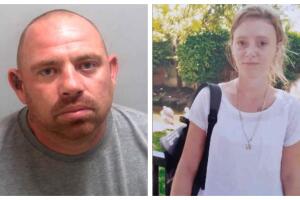 BeFunky-collage (10) (1).jpg