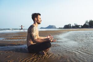 yoga_para_hombres9.jpg