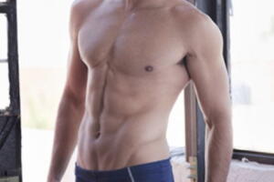 Juan Eduardo Colucho
