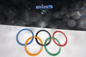 Milano-Cortina 2026: historias y curiosidades que marcarán los Juegos Olímpicos de Invierno