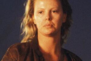 charlize-theron-monster-