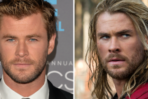 chris-hemsworth-thor.png