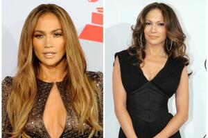 Jlo