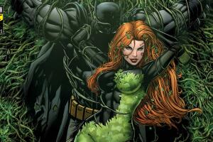 poison_ivy_and_batman.jpg