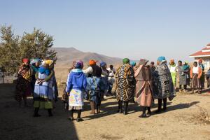 mujeres-lesotho-vih_2.jpg