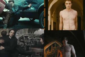 batman_twilight_frame