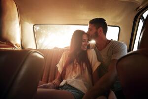 Debilidades y fortalezas de tu pareja