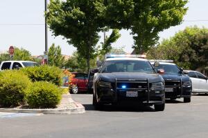 stabbing visalia.jpeg