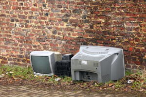 lixo-eletronico-televisor.jpg